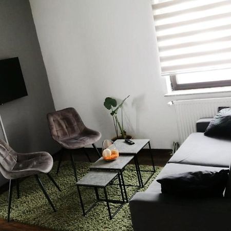 Modern Apartment 2 Brčko Buitenkant foto